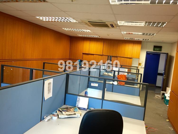 Admiralty Industrial Park thumbnail photo